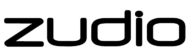 zudio logo (w) 1 x (h) 1 01